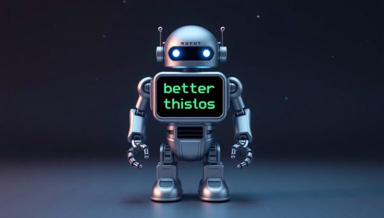 betterthiscosmos post betterthisworld