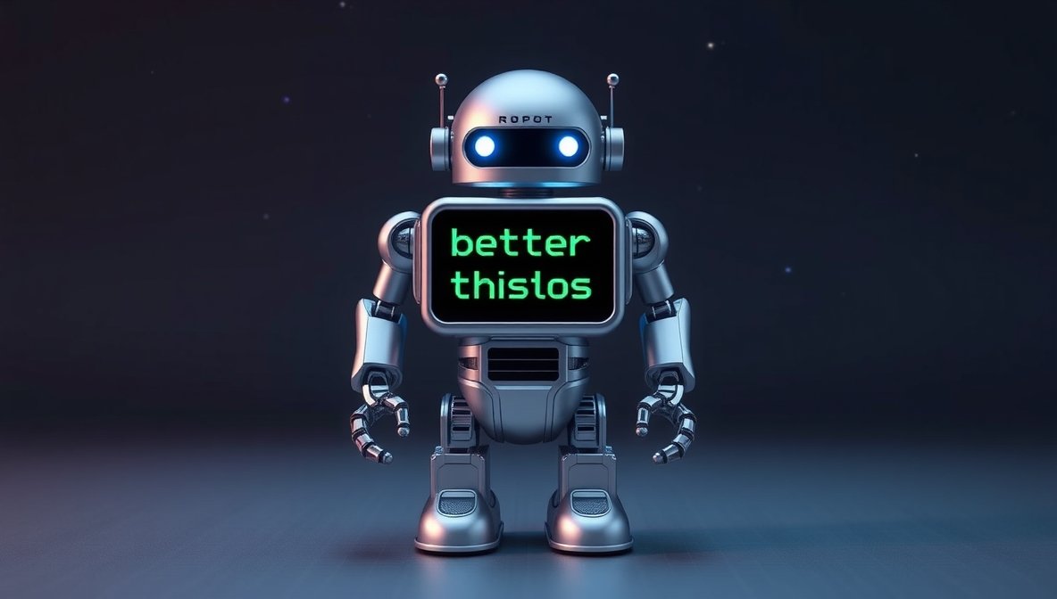 betterthiscosmos post betterthisworld