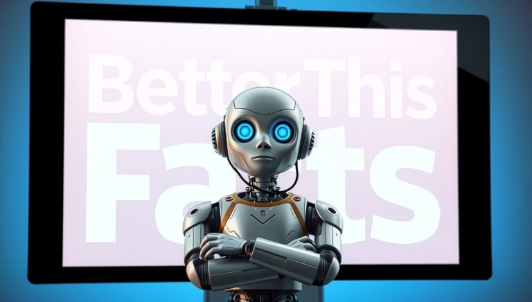 betterthisfacts info from betterthisworld