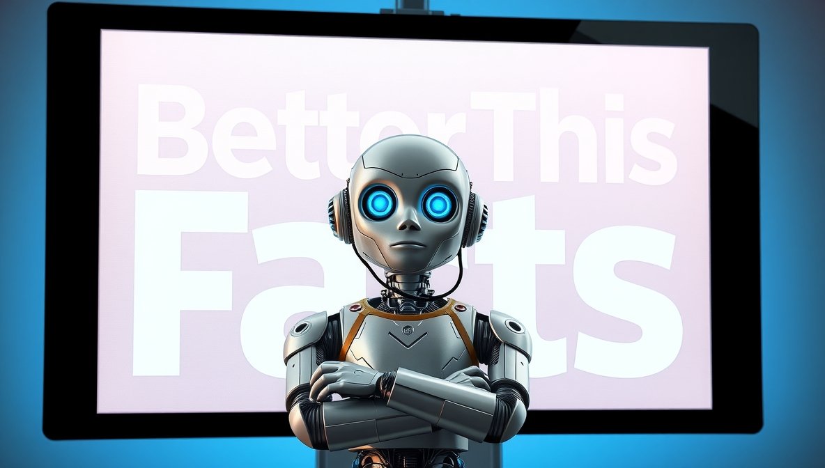 betterthisfacts info from betterthisworld