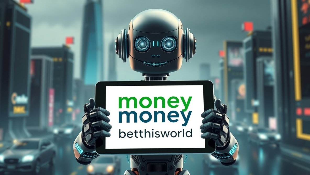 money betterthisworld